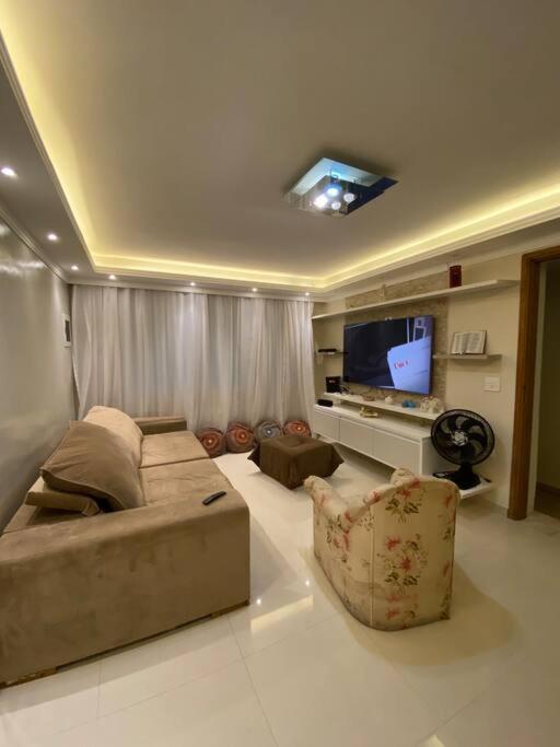 Villa Casa Recem Reformada Com Piscina E Espaco Gourmet Sao Paulo
