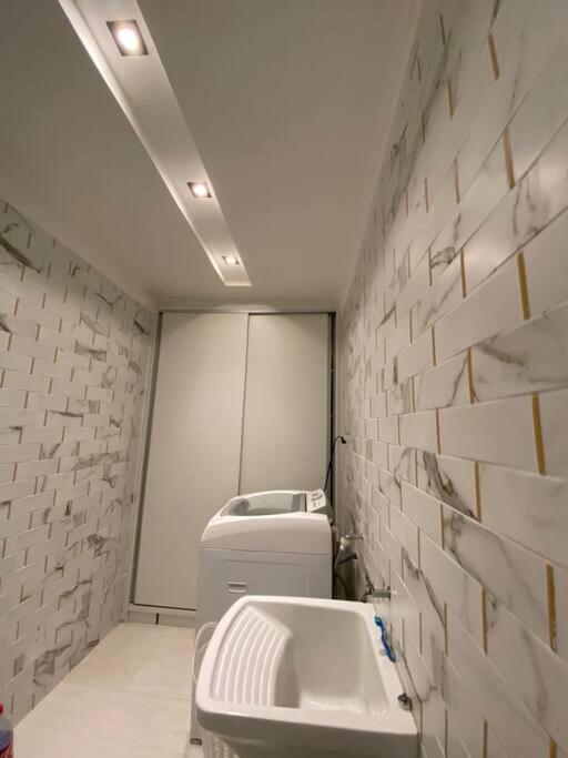 Casa Recem Reformada Com Piscina E Espaco Gourmet Villa