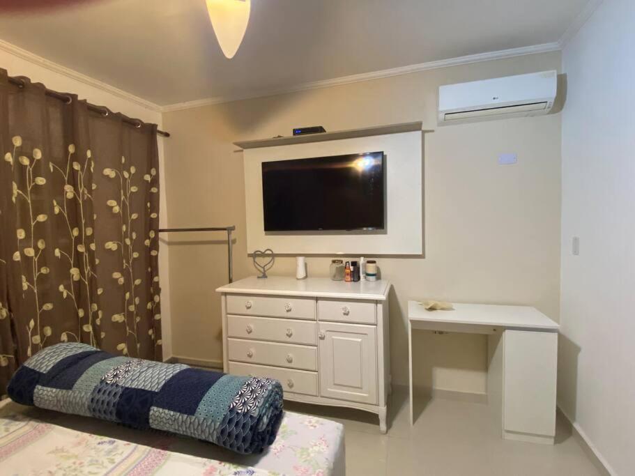 Villa Casa Recem Reformada Com Piscina E Espaco Gourmet Sao Paulo