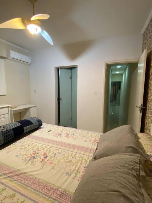 Villa Casa Recem Reformada Com Piscina E Espaco Gourmet *