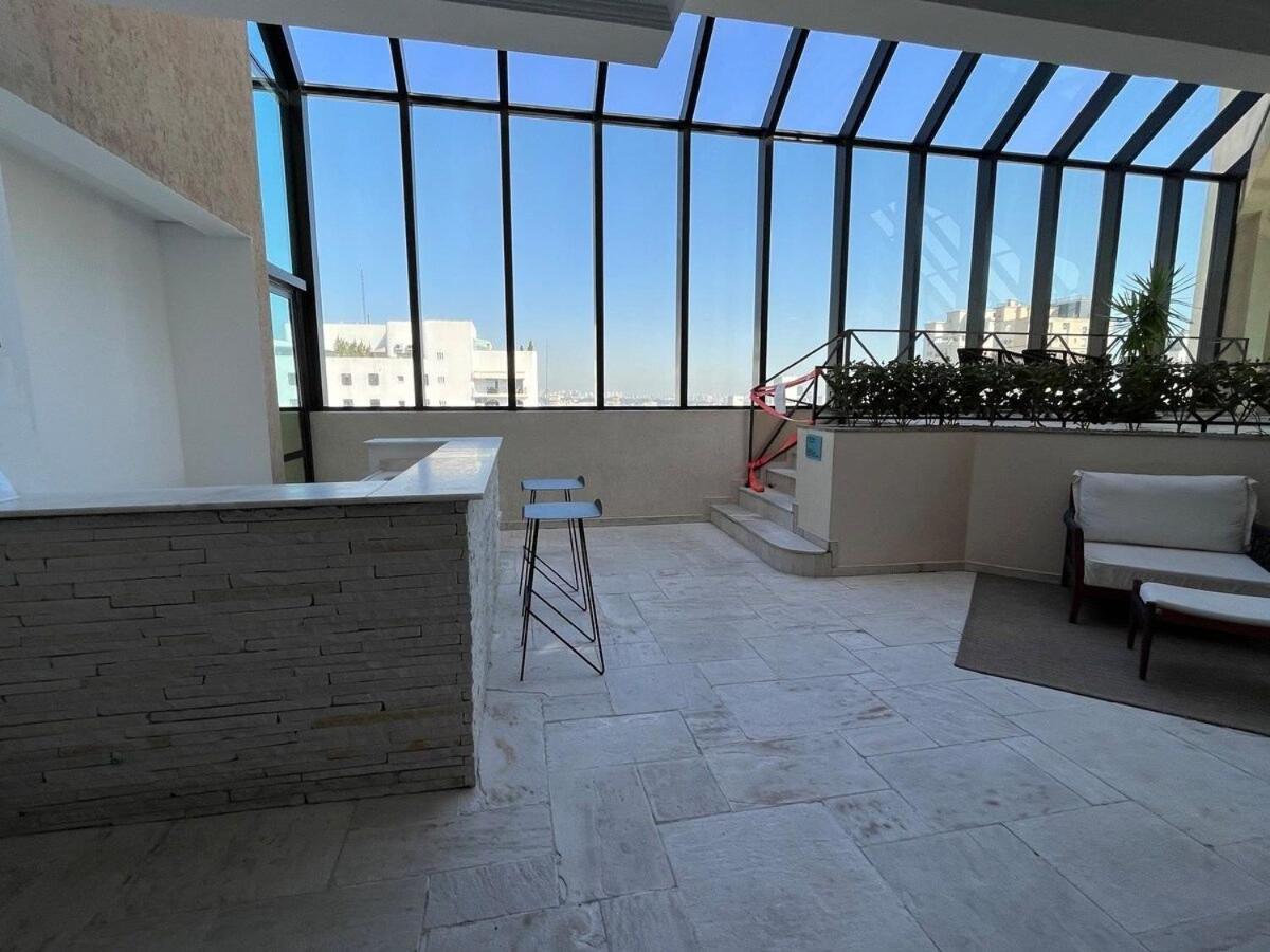 Flat Completo Imperial Hall Oscar Freire ! Holiday home *