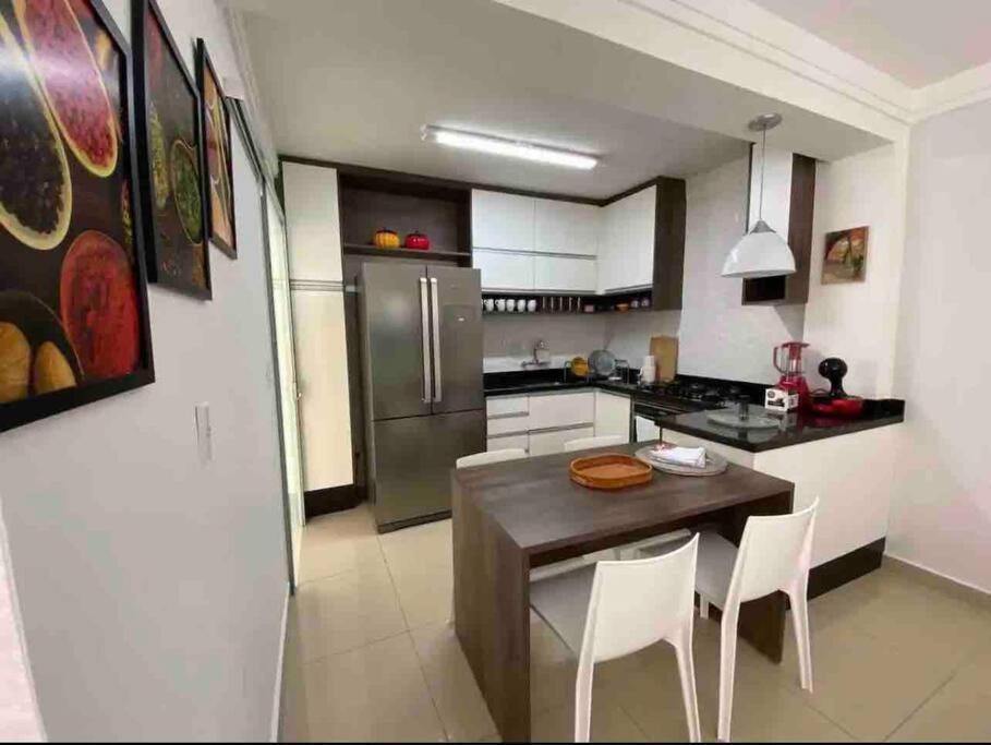 Holiday home Casa Maravilhosa E Completa, Otima Localizacao *