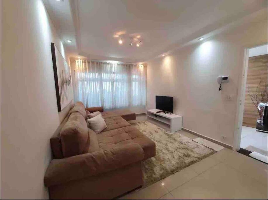 Casa Maravilhosa E Completa, Otima Localizacao Holiday home Sao Paulo