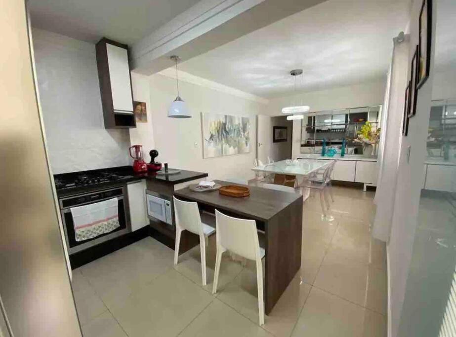 Casa Maravilhosa E Completa, Otima Localizacao Holiday home Sao Paulo