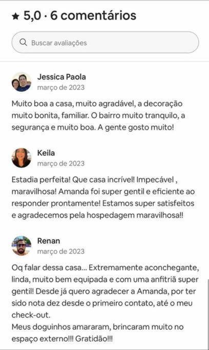 Casa Maravilhosa E Completa, Otima Localizacao Sao Paulo