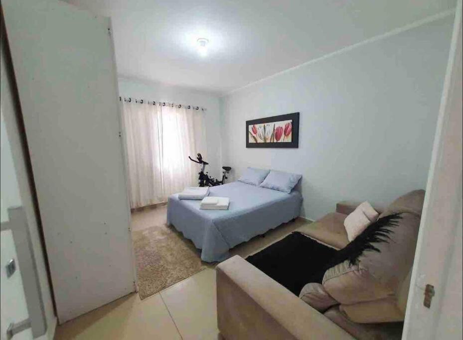 Holiday home Casa Maravilhosa E Completa, Otima Localizacao *