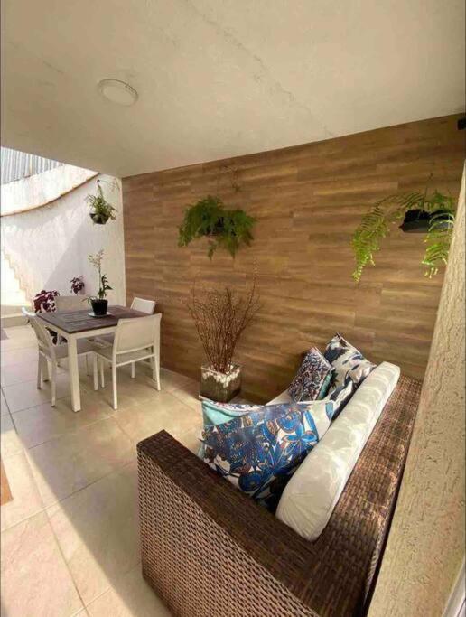 Holiday home Casa Maravilhosa E Completa, Otima Localizacao *