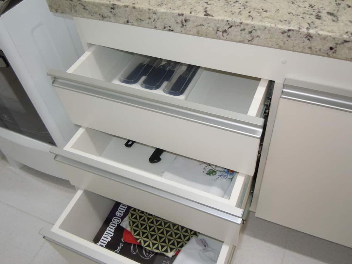 Apartment Phd - Personal Design *