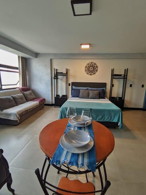 Apartment # Cantinho Do Vale2401 Vista Incrivel *