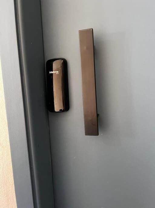 # Cantinho Do Vale2401 Vista Incrivel Apartment