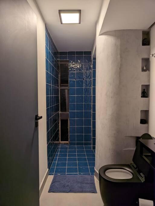 Apartment # Cantinho Do Vale2401 Vista Incrivel
