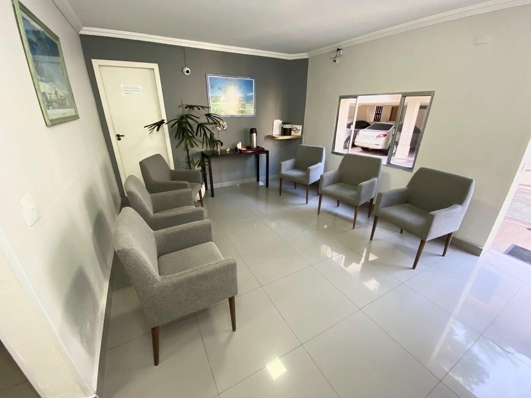 Hln - Expo - Anhembi Hotel 2*