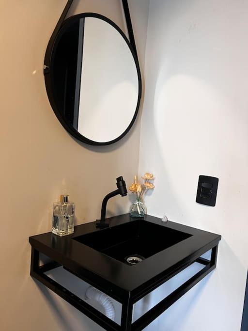 # Cantinho Do Vale2401 Vista Incrivel Apartment Sao Paulo