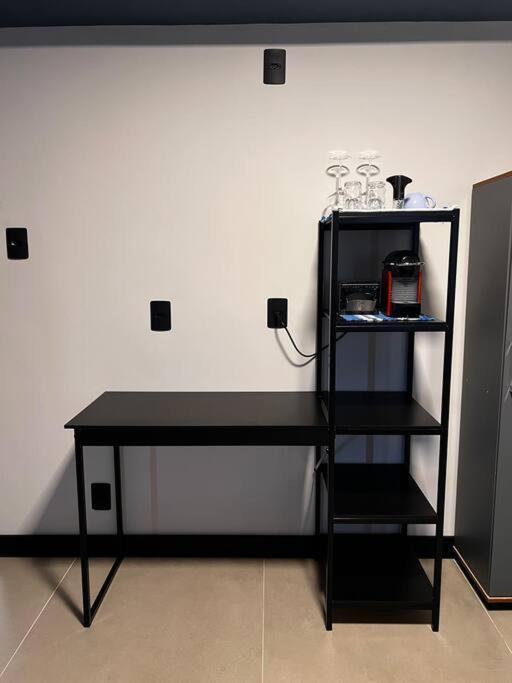 # Cantinho Do Vale2401 Vista Incrivel Apartment *