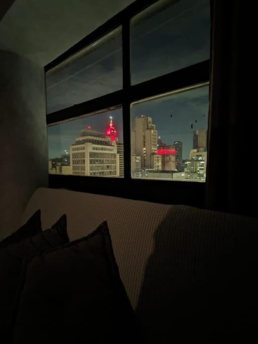 Apartment # Cantinho Do Vale2401 Vista Incrivel
