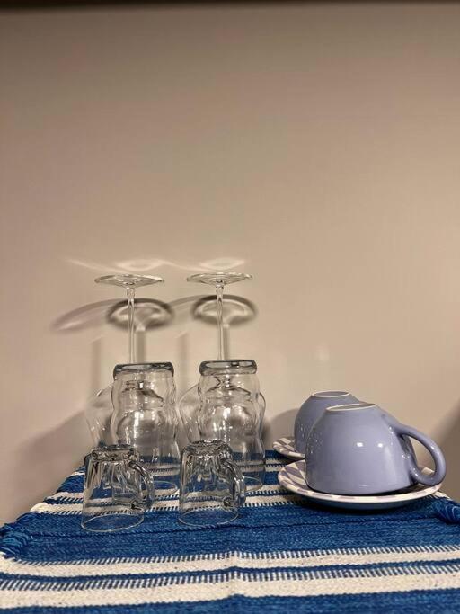 # Cantinho Do Vale2401 Vista Incrivel Apartment *
