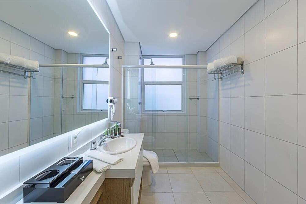 Global Grupos Hotel 3*