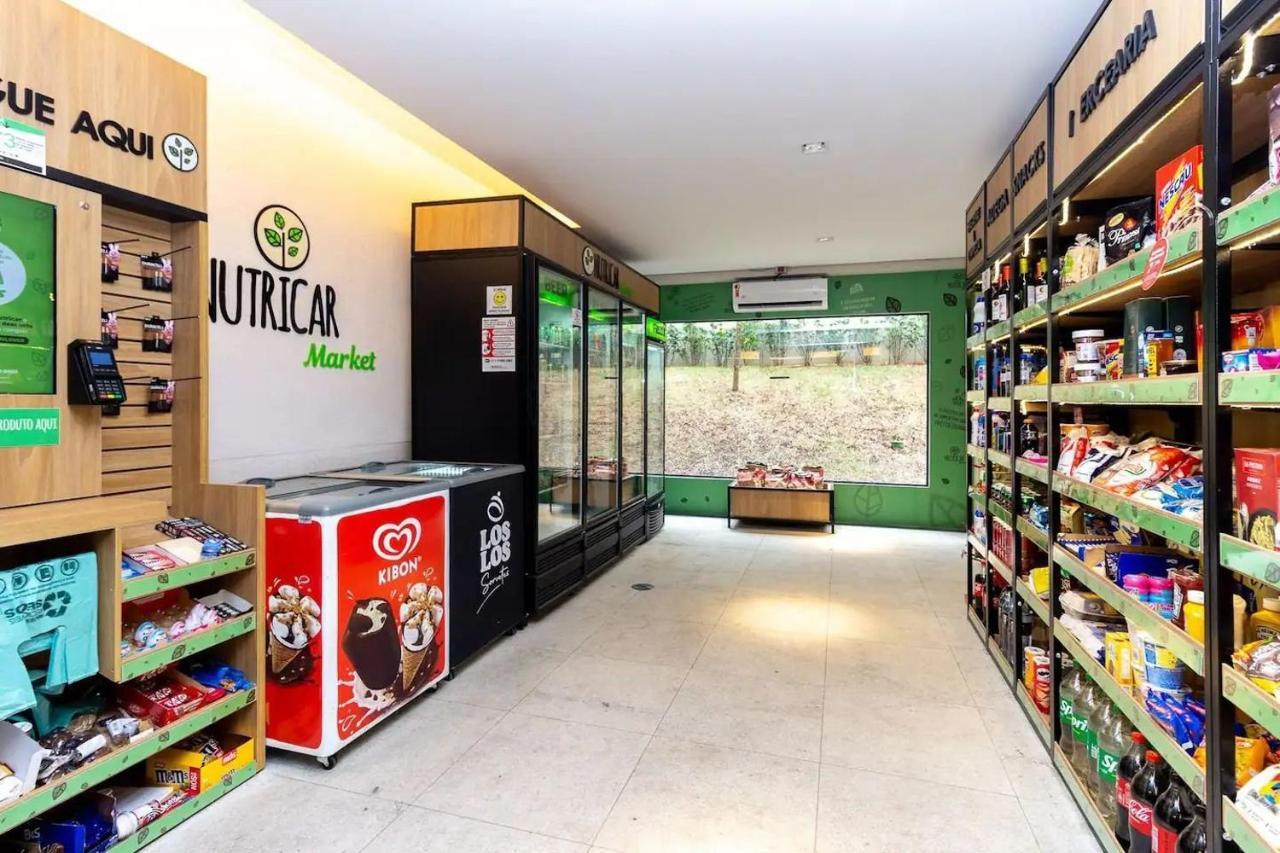 Apartamento Na Paulista * Sao Paulo