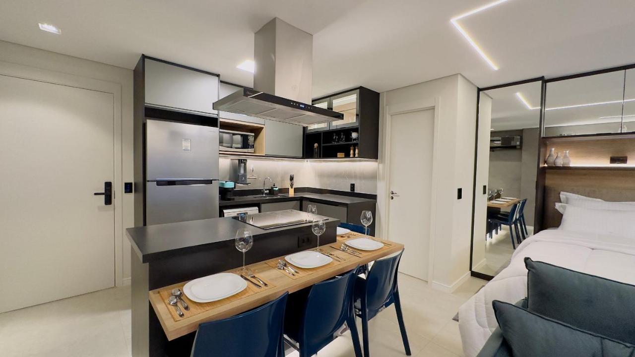 Apartamento Na Paulista Sao Paulo