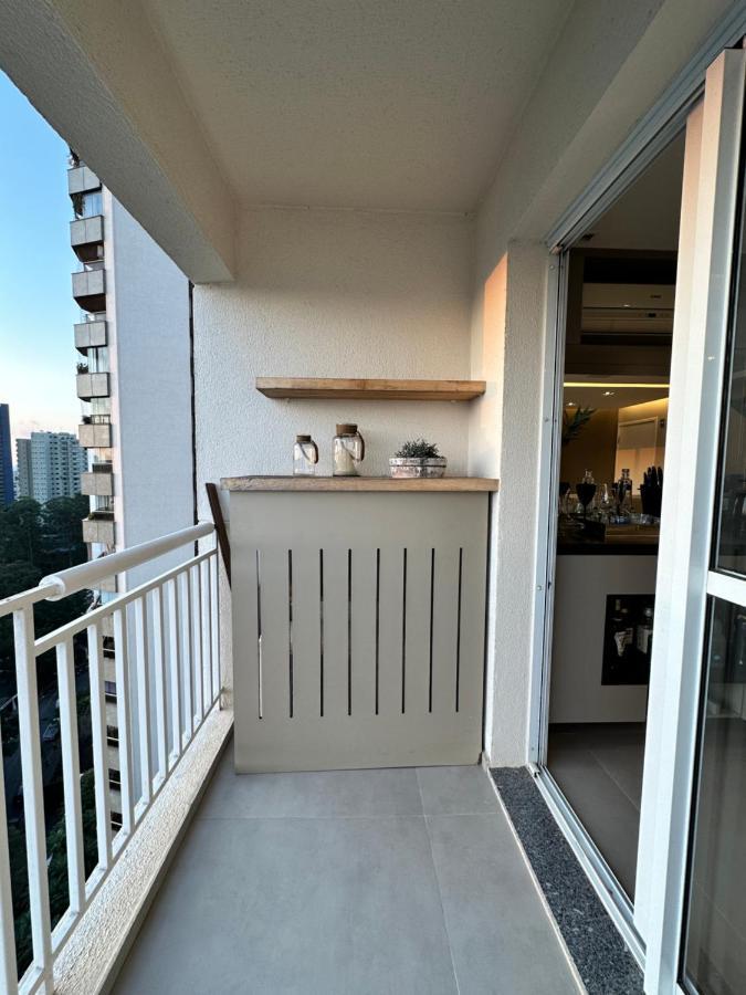 Apartment Apartamento Duplex Com *