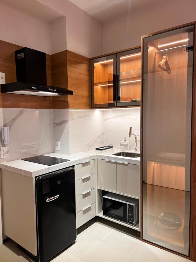 03 Proximo Allianz Parque Com Garagem Compartilhada Sao Paulo