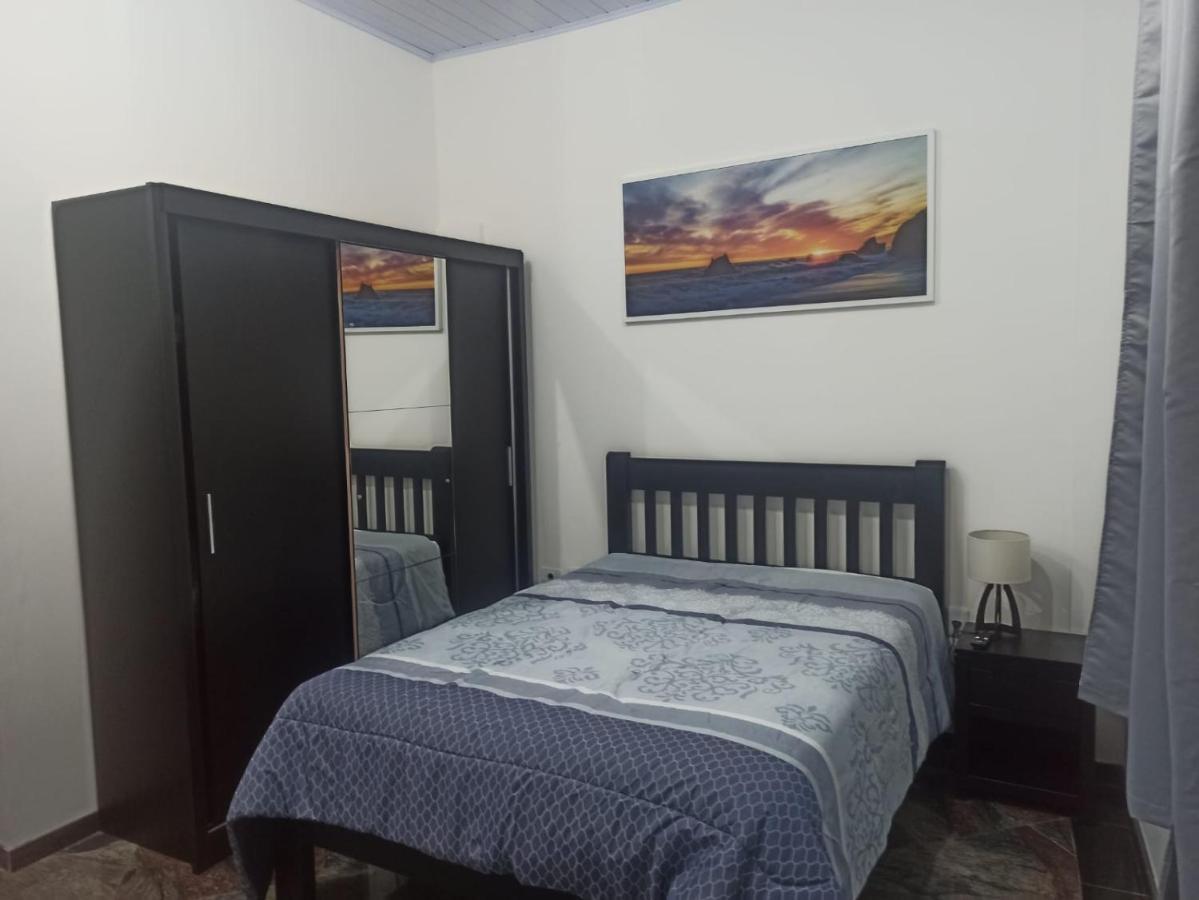 Excelente Ap No Centro Proximo