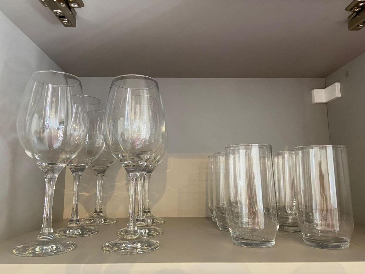 37 Cozy New Near Paulista Av *