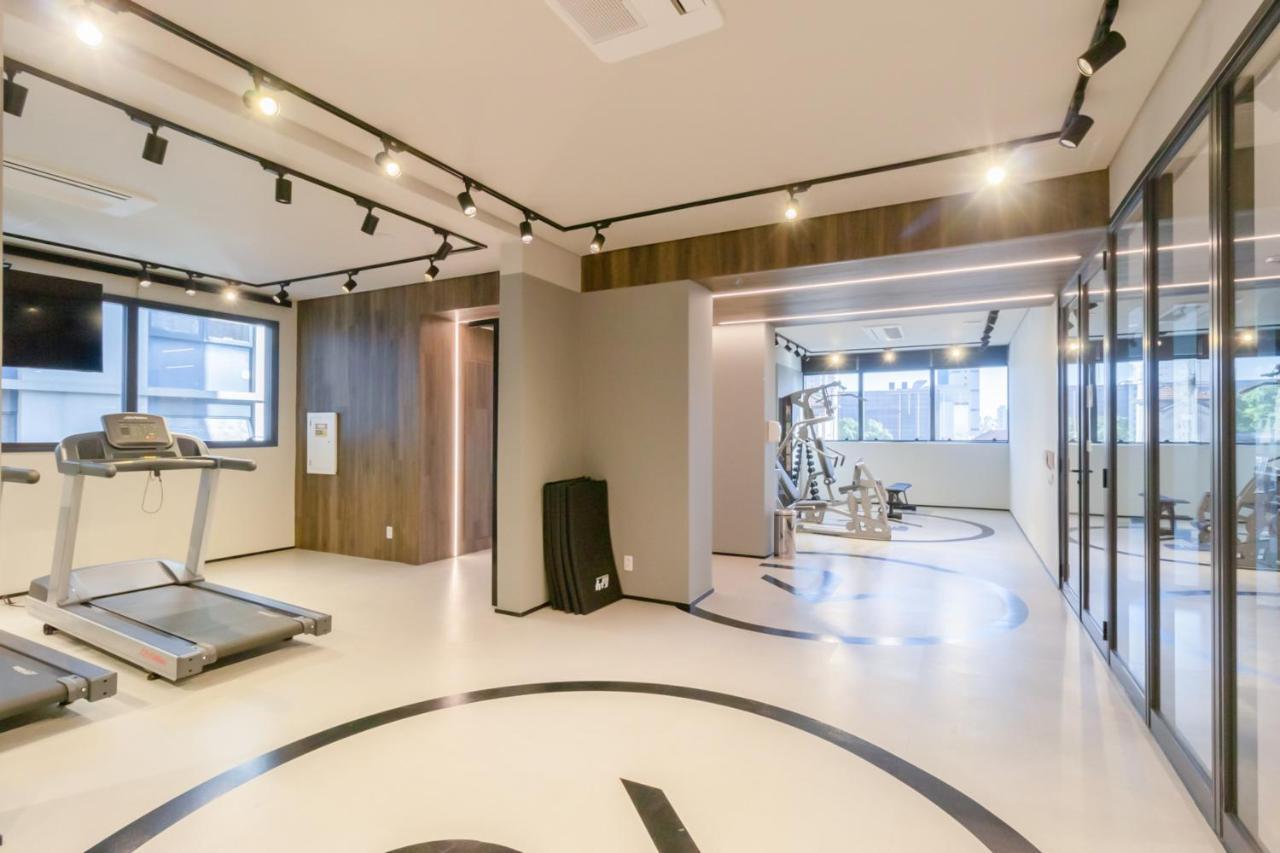 Căn hộ 360 Vn On Lorena By Housi