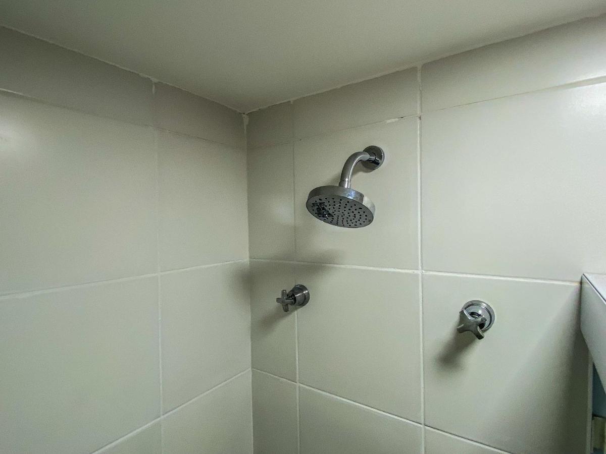 Apartment Piscina No Terraco, Sala E Na Bela Cintra Proximo A Paulista