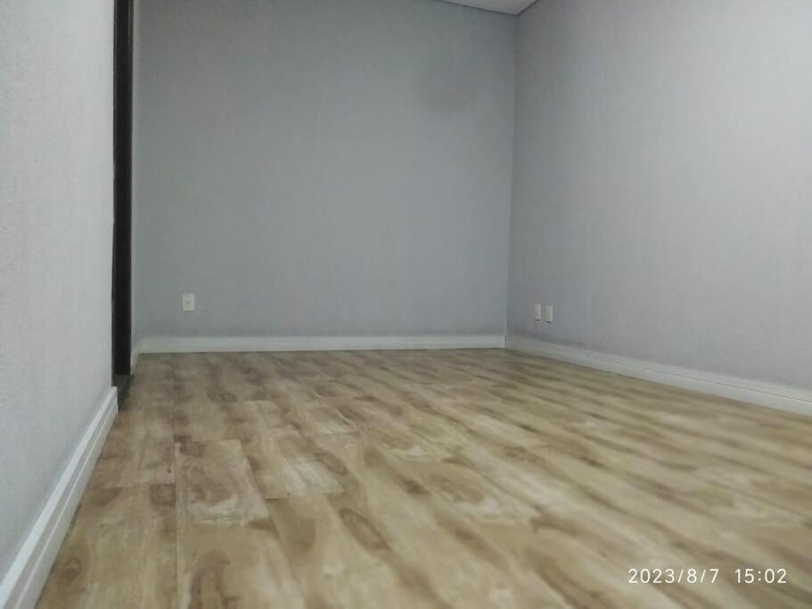 Căn hộ Charmoso Flat - Alameda Campinas