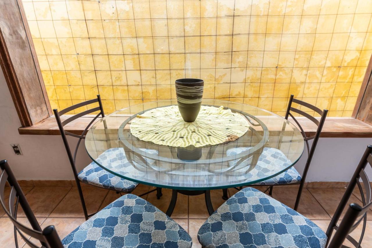 Homestay Casa Da Cris Sao Paulo