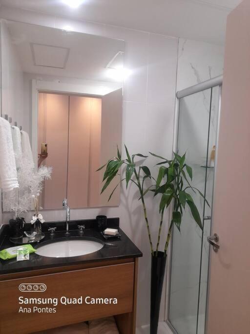 Studio Charmoso Muito Bem Localizado Sao Paulo