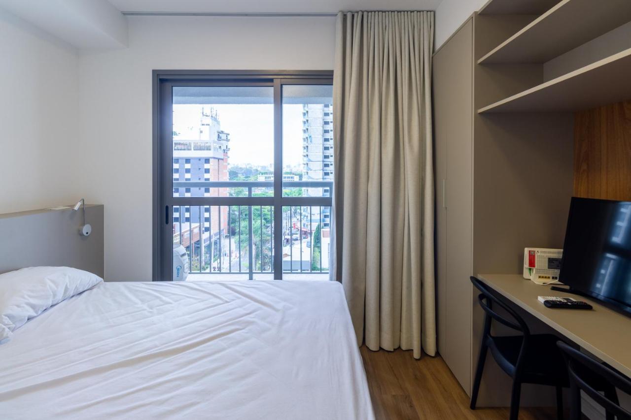 Apartment 360 Indianopolis *
