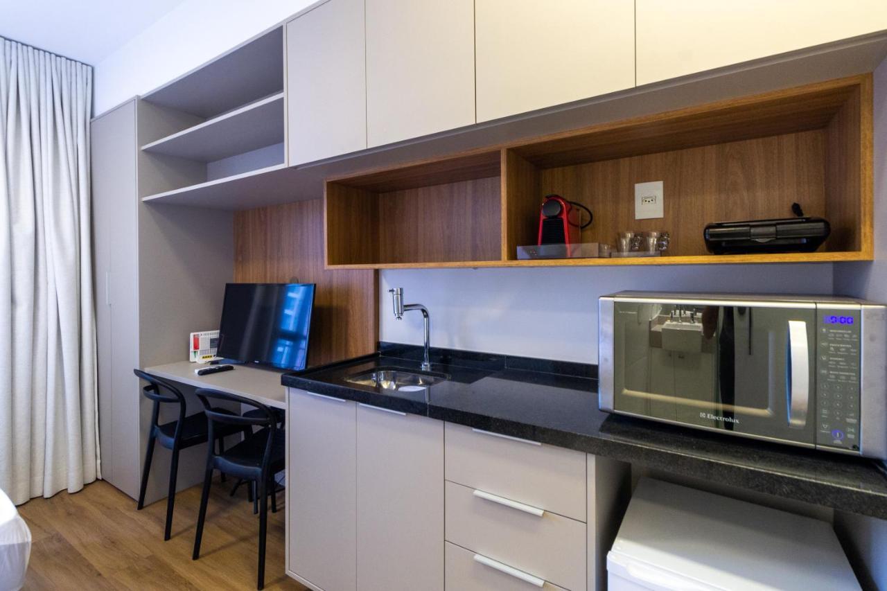 Apartment 360 Indianopolis *
