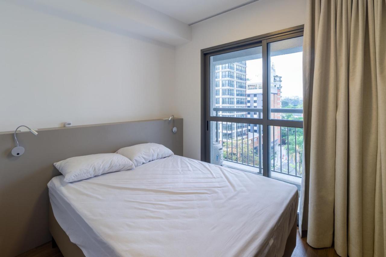 Apartment 360 Indianopolis *