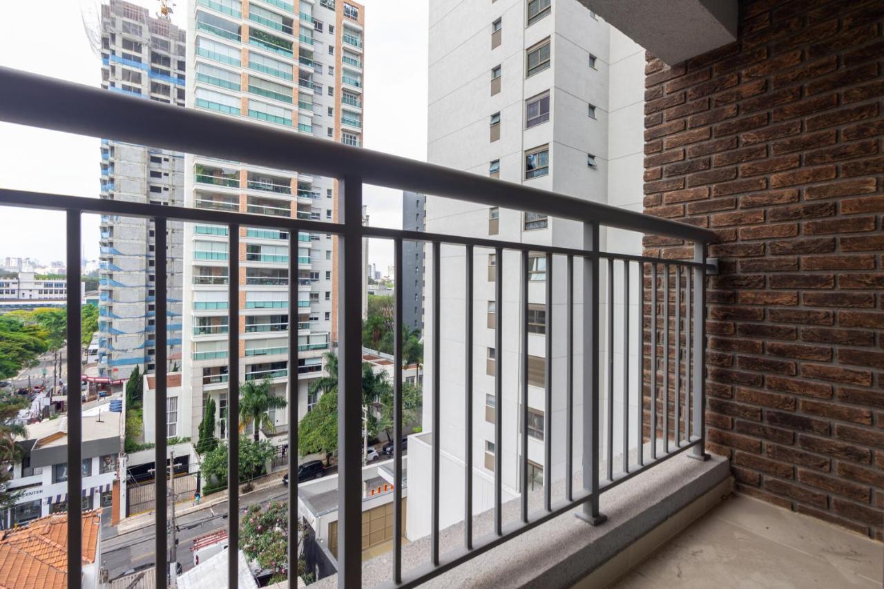 Apartment 360 Indianopolis