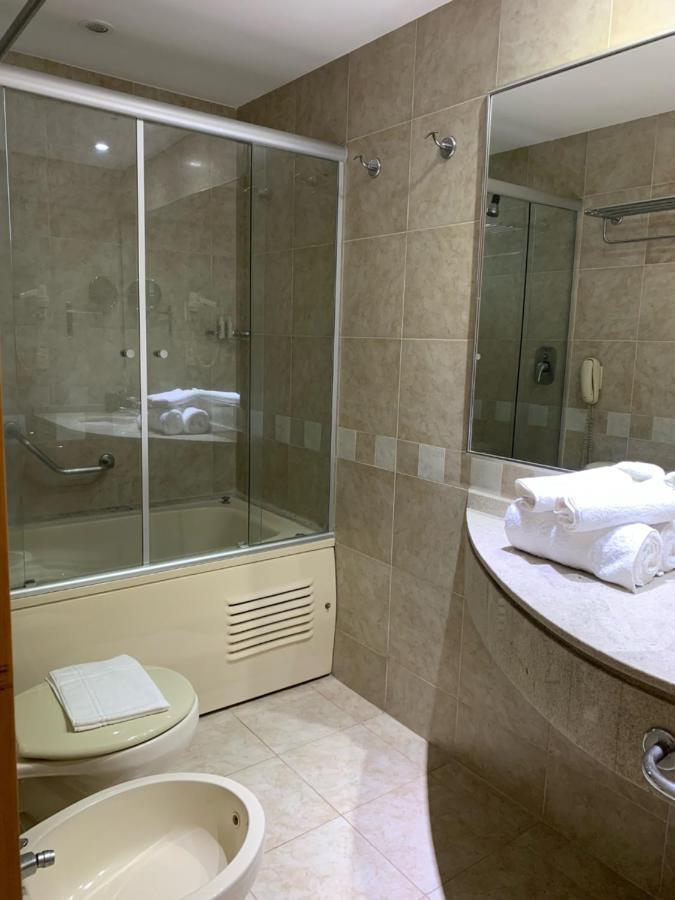 King - Brooklin Flat Hotel 3*