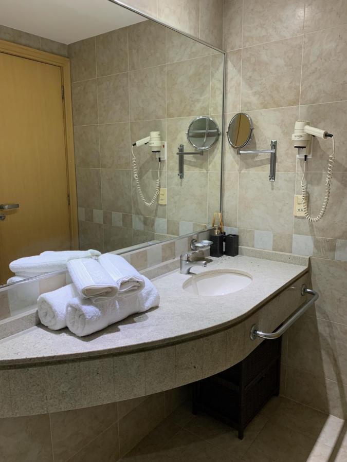King - Brooklin Flat 3*