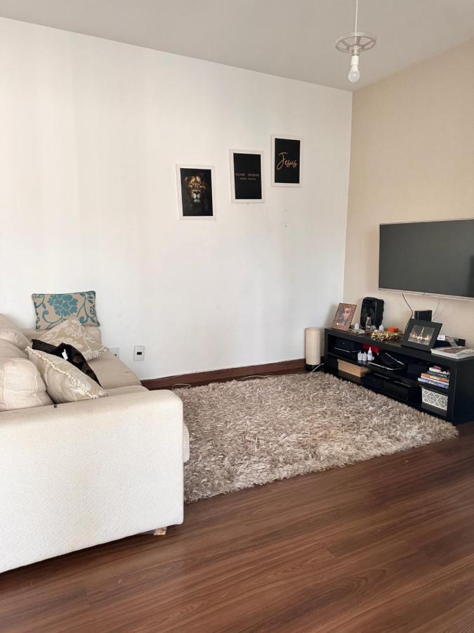 Aconchegante Completo- 4 Min Congonhas Apartment Sao Paulo