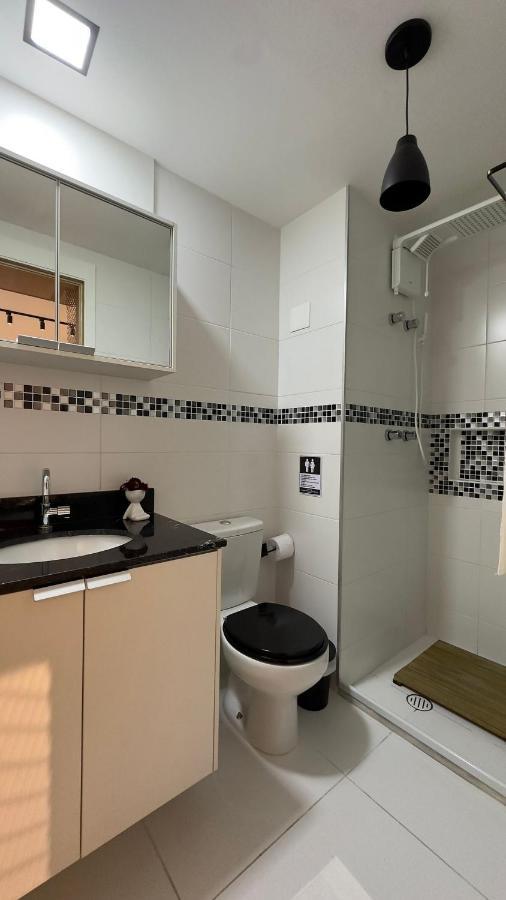 Apartamento Na Paulista Holiday home