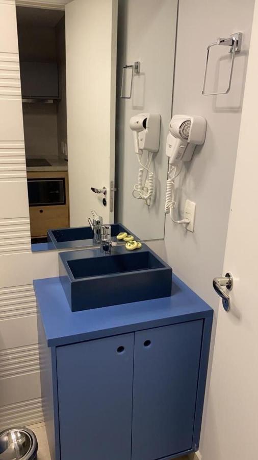 Ferienhaus Moderno Proximo Ao Metro