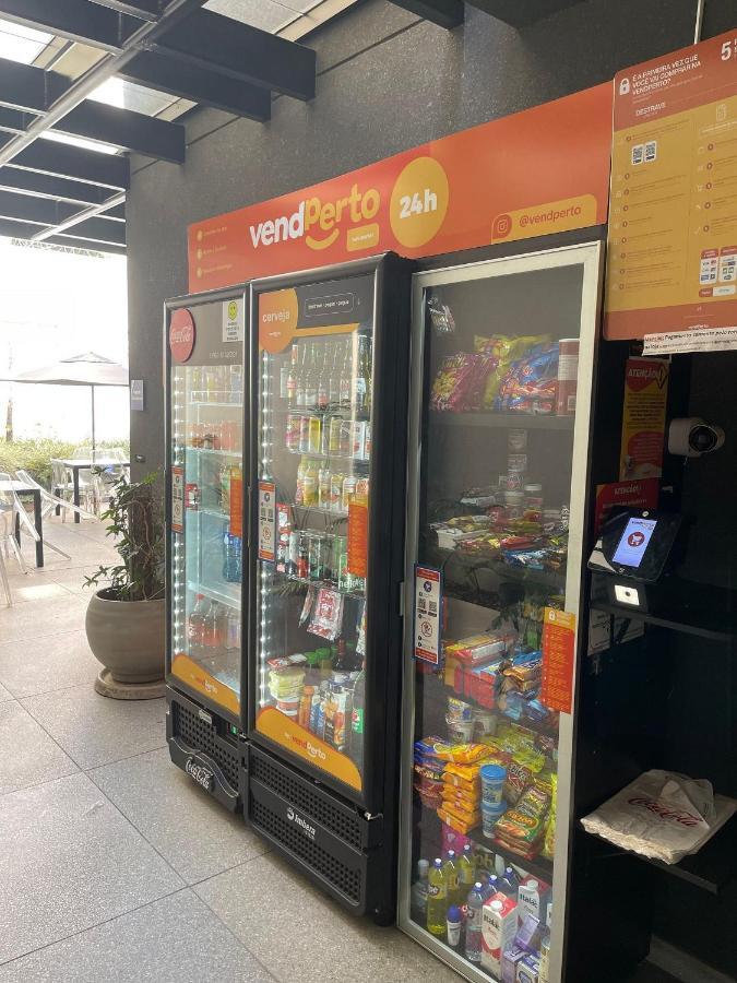Ferienhaus Moderno Proximo Ao Metro