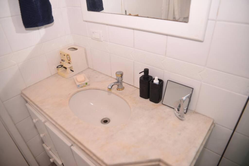 Holiday home Residencia Charme & Conforto, Proxima Do Metro Madalena *