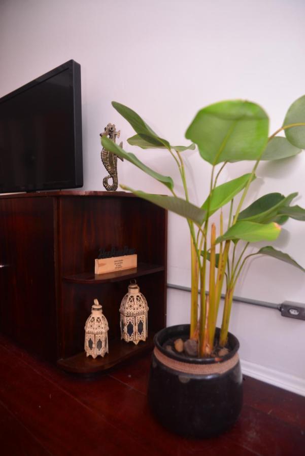 Residencia Charme & Conforto, Proxima Do Metro Madalena *