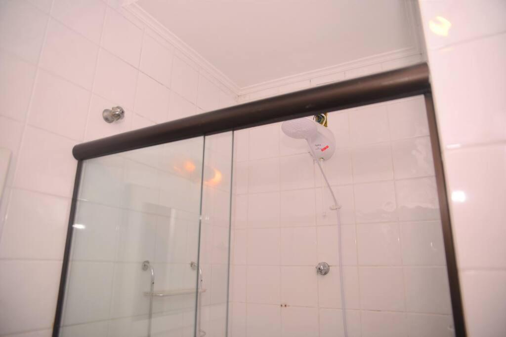 Residencia Charme & Conforto, Proxima Do Metro Madalena