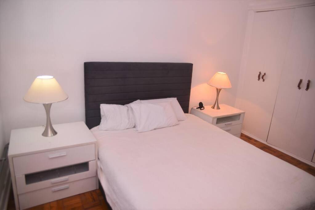 Holiday home Residencia Charme & Conforto, Proxima Do Metro Madalena *