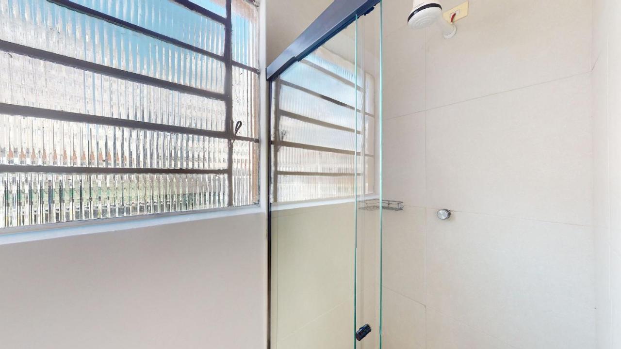 8 Pinheiros By Oba