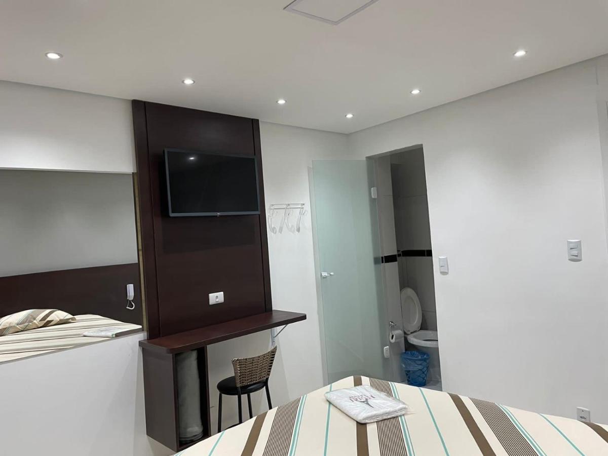 La Torre Privatunterkunft