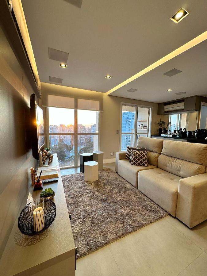 Apartamento Duplex Com Apartment *