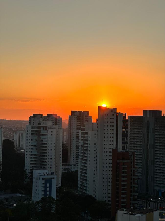 Apartment Apartamento Duplex Com *